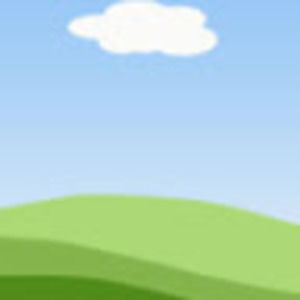 Meet your Posher, Colleen